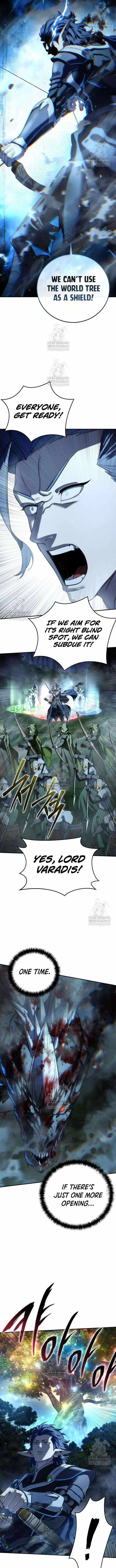 Star Embracing Swordmaster Chapter 115 image 04_optimized